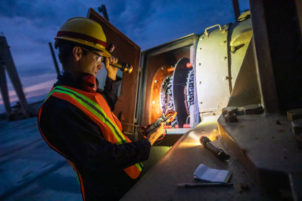 Best Emergency Electrician Near Me  in San Marcos, CA
