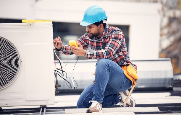 Best Circuit Breaker Repair  in San Marcos, CA